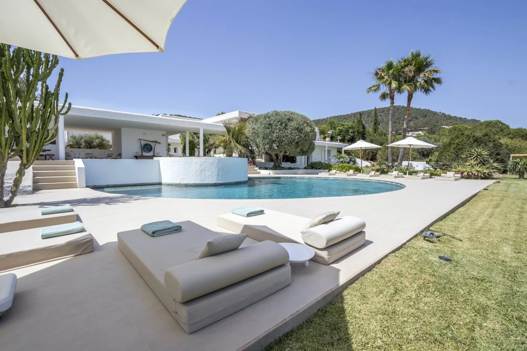 1681371810-Luxury real estate Ibiza to rent villa can Can Elisabeth spain property rental pool oustside.webp